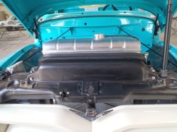 200511 55 Ford PU (3).JPG